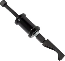 7121 Fuel Injector Nozzle Puller Tool Fits For John Deere GM CAT Waukesha Case