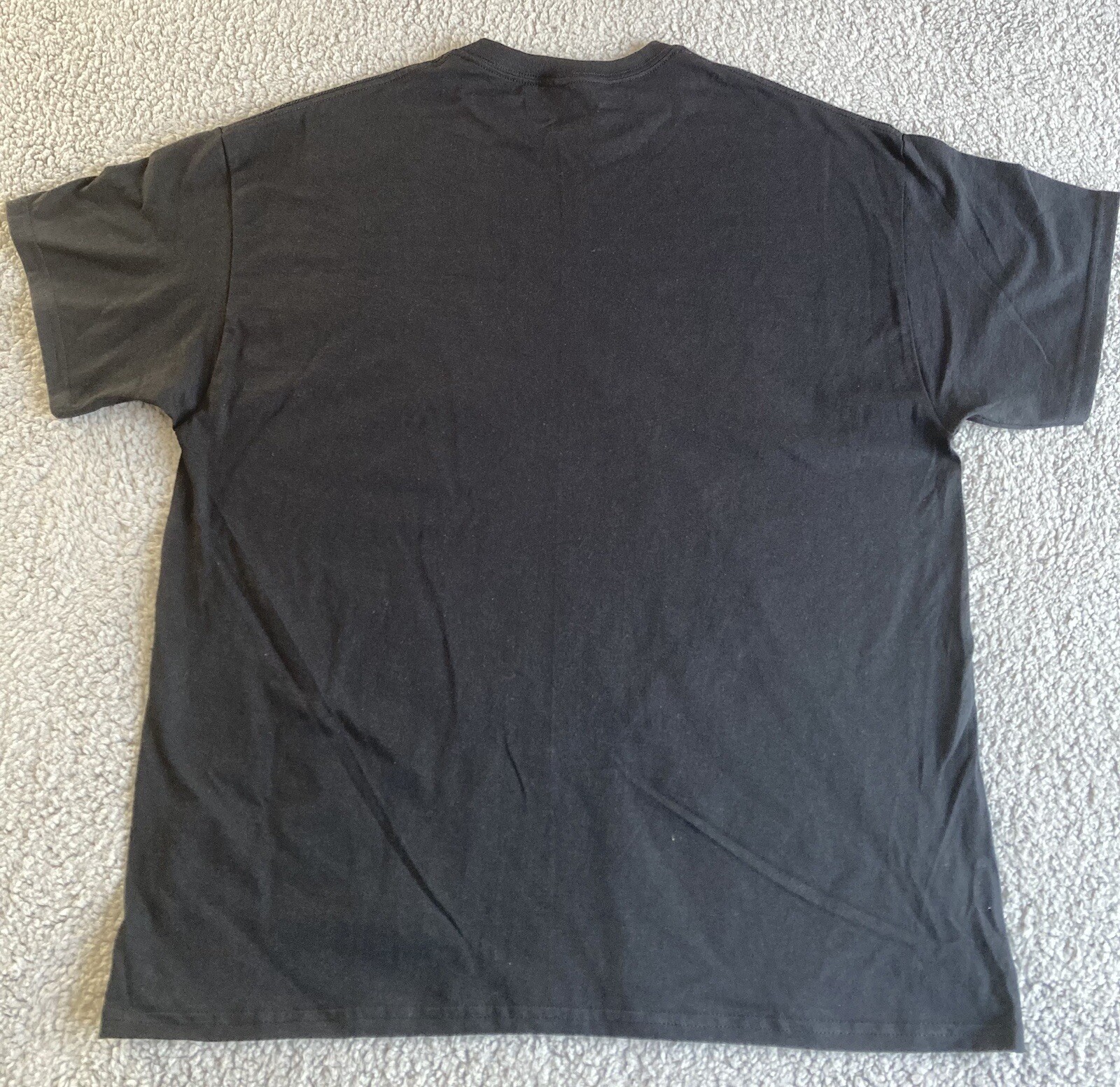 Picture 3 of 6