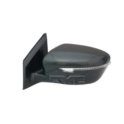 Tyc 5780832 Door Mirror