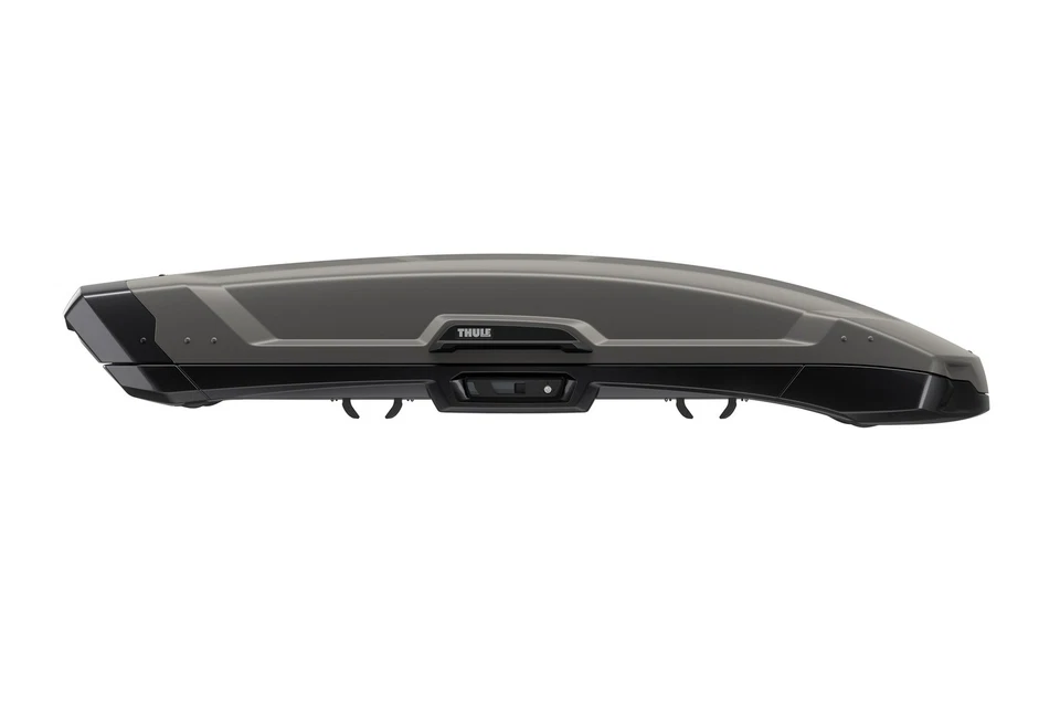 Thule Vector M 613200 Titan - THULE
