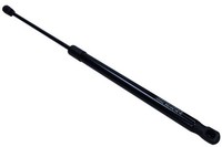 Maxgear Gasfeder, Koffer-/Laderaum 12-2537