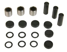 SPI Drive Clutch Spider Rebuild Kit for Arctic Cat Replaces OEM# 1639-029