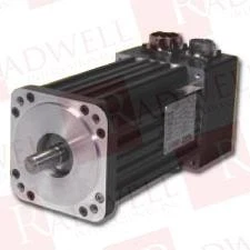 PARKER J0923HR-NMSN / J0923HRNMSN (USED)