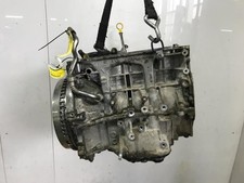 Moteur Renault Kadjar