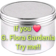 Yes Flora Perfume Fragrance Whipped hand & Body lotion BIGGER size