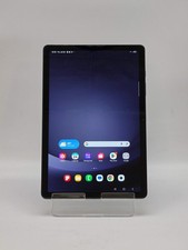 Samsung Galaxy Tab A9 5G 64GB T-Mobile Tablet