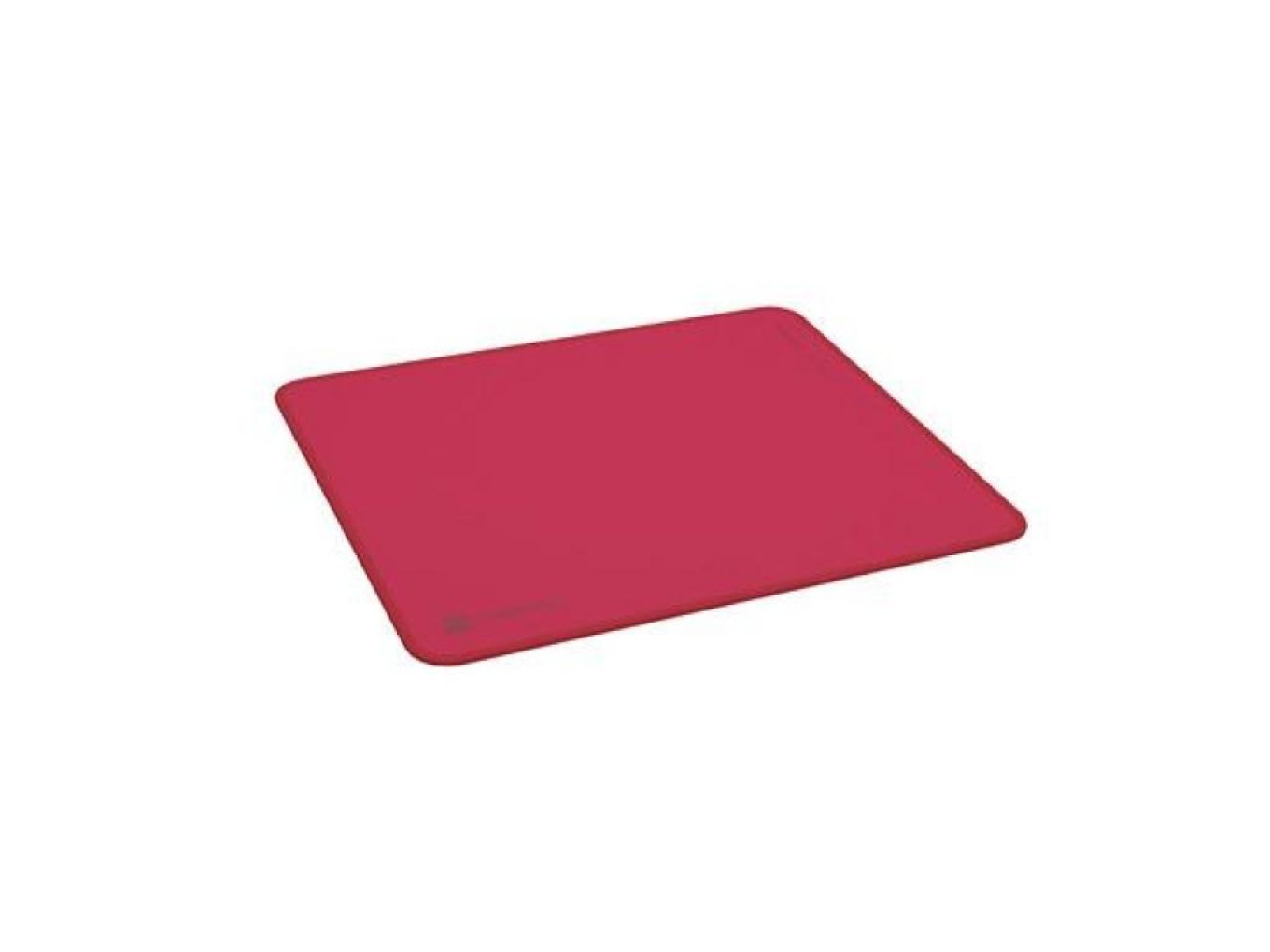 NATEC NPO-2088 Support - Image 2