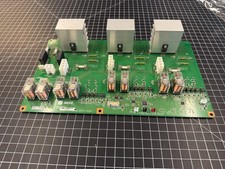 CB78 SUB-E Board Assy from EPSON Surecolor S3...