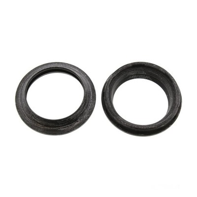 Staubkappensatz Gabel, 43x54.2x6/11 NOK für Harley Davidson XR 1200 2008-2010