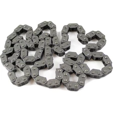 Yamaha Genuine Chain - 94591-57122-00