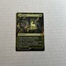 Primal Vigor, Wilds of Eldraine: Enchanting Tales Green enchantment