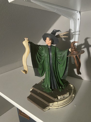 Enesco] Harry Potter/Severus Snape