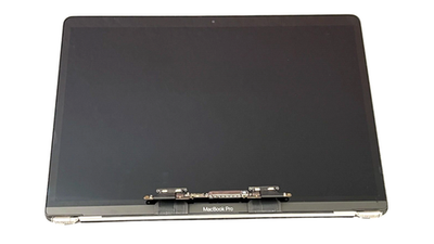 OEM Macbook Pro 13