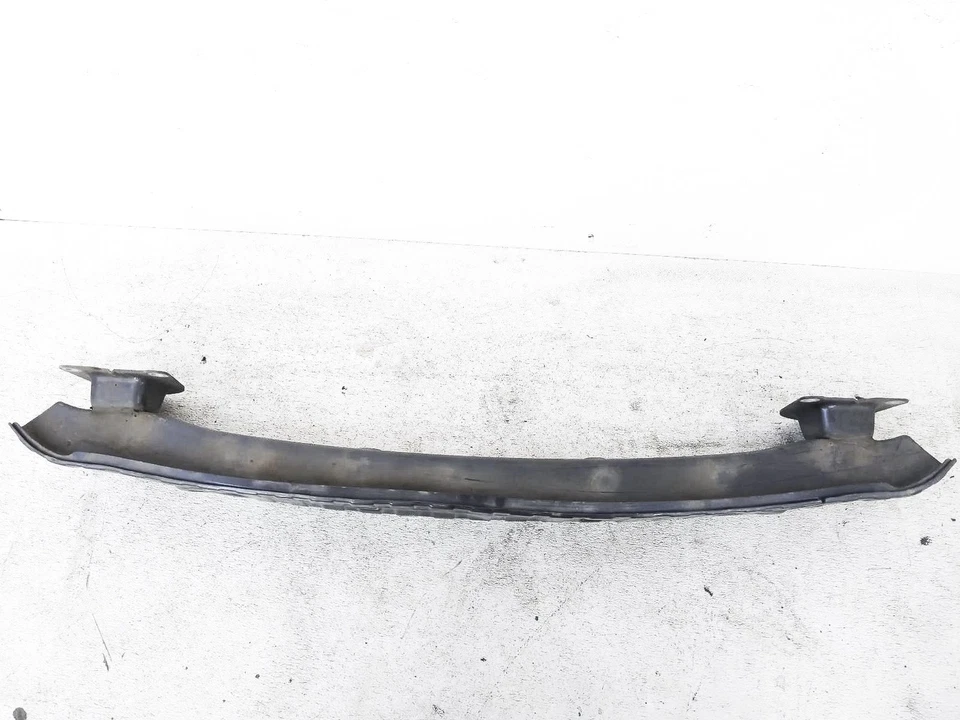 Barra de refuerzo de parachoques trasero Volvo V50 2005-2011 31278028 Foto 4 de 4