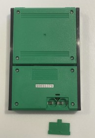 Nintendo Game & Watch Popeye Panorama Screen PG-92 1983 - Excellent condition