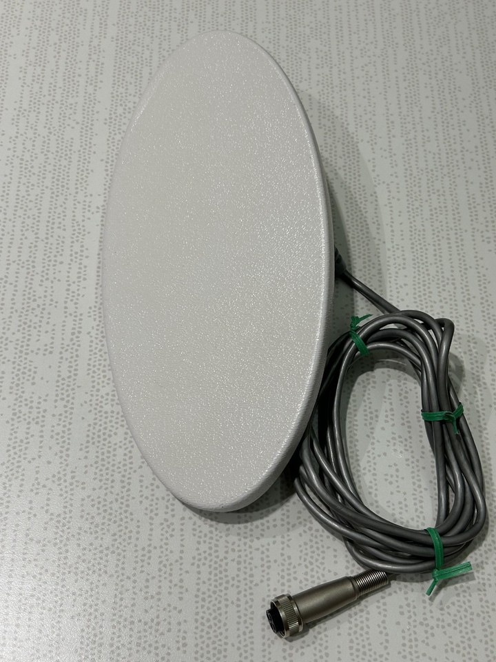 Housse De Protection Pour Détecteur De Métaux Tesoro (Cortés, Cibola, Tejon, Etc.)