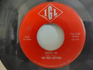 rocksrecords69 | eBay Stores