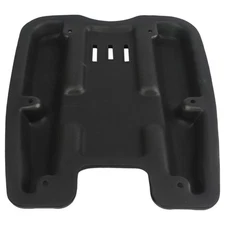 Comfortable Backpack Blower Support Pad 576562001 For RedMax Models - Enhance