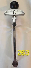 Torque Wrench, Sturtevant Richmont, Type I, Style B 0-100 in-lbs