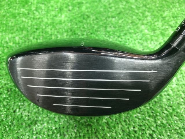 Titleist GT2 Fairway Wood