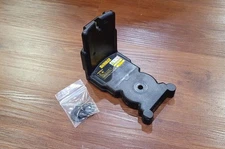 DeWalt BRACKET FOR DW089LG DW089LR - 12V MAX 3 x 360  Laser Level N456703