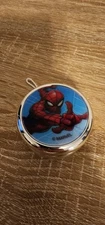 2020 Ja-ru,inc Marvel's Spider-Man Spin It Yoyo