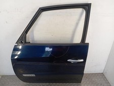 Porte avant et accessoires Renault ESPACE