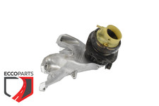 Support moteur BMW X6