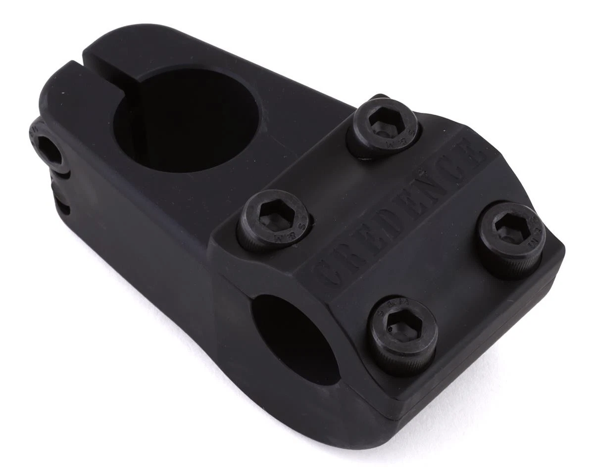 S&M Bicycle Stem for sale | eBay