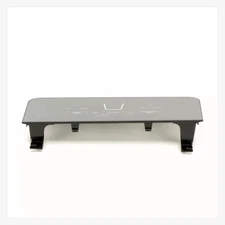 Whirlpool W11518205 CUDA17 UI Control Board