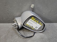 Retroviseur droit (ou coque) Honda JAZZ
