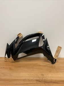 55028 Kawasaki | eBay