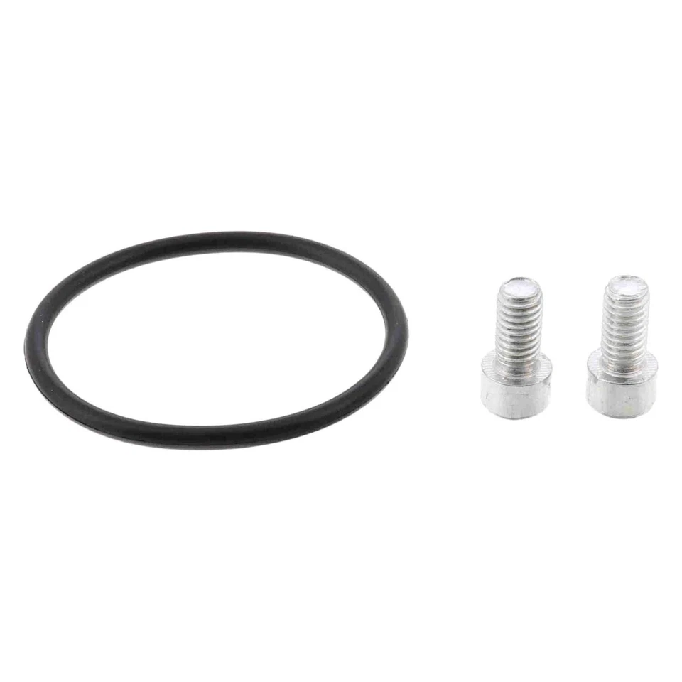 For Audi S8 2003-2009 Vemo Parking Brake Actuator - Image 3 of 3