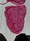 Bild 9 von 10