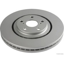 Disque de frein Toyota LEXUS