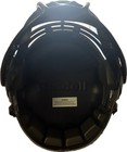 Tampa Bay Bucs - Mike Alstott Signed Full Size Eclipse Helmet Beckett COA — photo 7