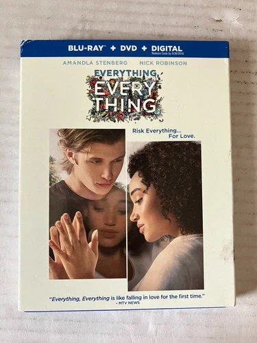 New Listing