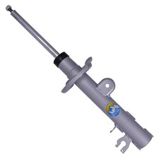 For Jeep Renegade 2015-2023 Bilstein Front Right B8 TerraSport Strut TCP