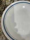 Foto 14 di 24