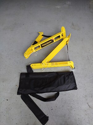 Mightybracket Montagehilfe Kaufen Rectorseal 97705 Mighty Bracket