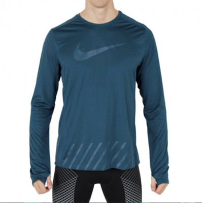 camisa estilo vaquejada