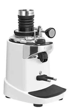 coffee grinder electric