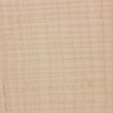 Curly Maple Acoustic/Electric Guitar Fingerboard/Fretboard Wood Blank