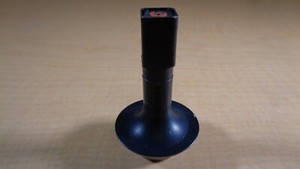 Air-Vac BGA Rework Station Nozzle N398B398 J9