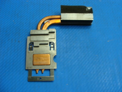MSI Dominator 17.3'' GT70 2PC Genuine Cooling Heatsink E310900338T