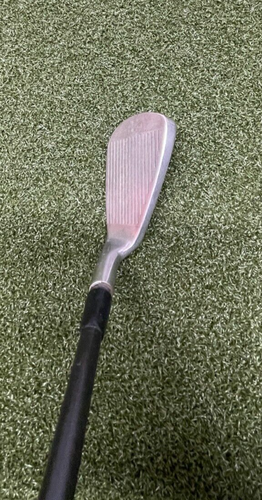 Hogan H40 Pitching Wedge / RH / Senior Graphite ~35.75" / Good Grip / jj5421 - Picture 7 of 12