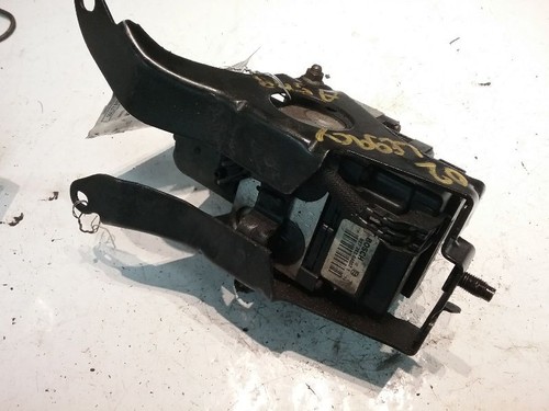 Anti-Lock Brake Part Modulator Assembly Fits 04-06 BAJA 268488 - Bild 3 von 5