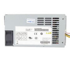 For Delta DPS-200PB-205 A 200W POE DVR Power Supply