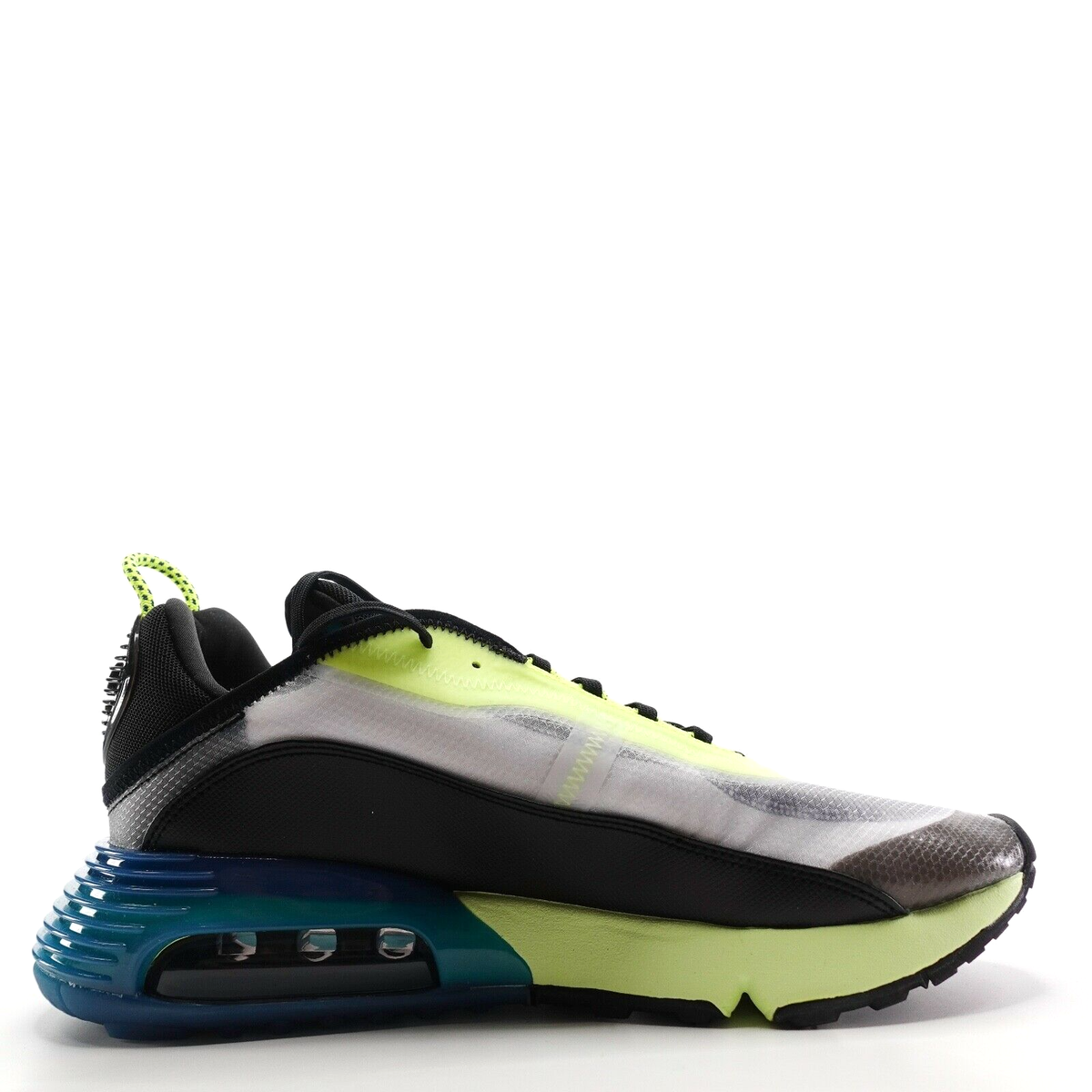 nike air max 2090 volt