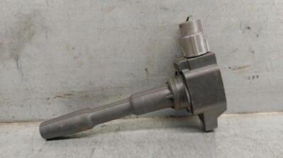 224332428R zündspule für RENAULT MEGANE III GRANDTOUR (KZ0 1) 1.2 TCE (KZ2B